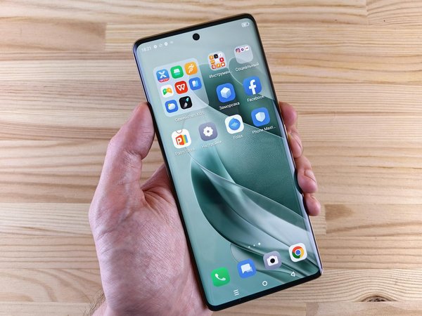 Can Smartphones Revolutionize the Efficiency of Daily Tasks?