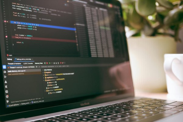 What Innovative Technologies Are Shaping the Future of UK's High-Tech Industry?